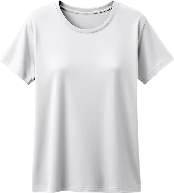 top: Northwind Relaxed Fit Short Sleeve T-Shirt