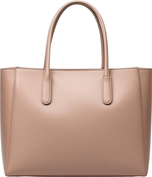 bag: Mira & Stone Structured City Tote Bag