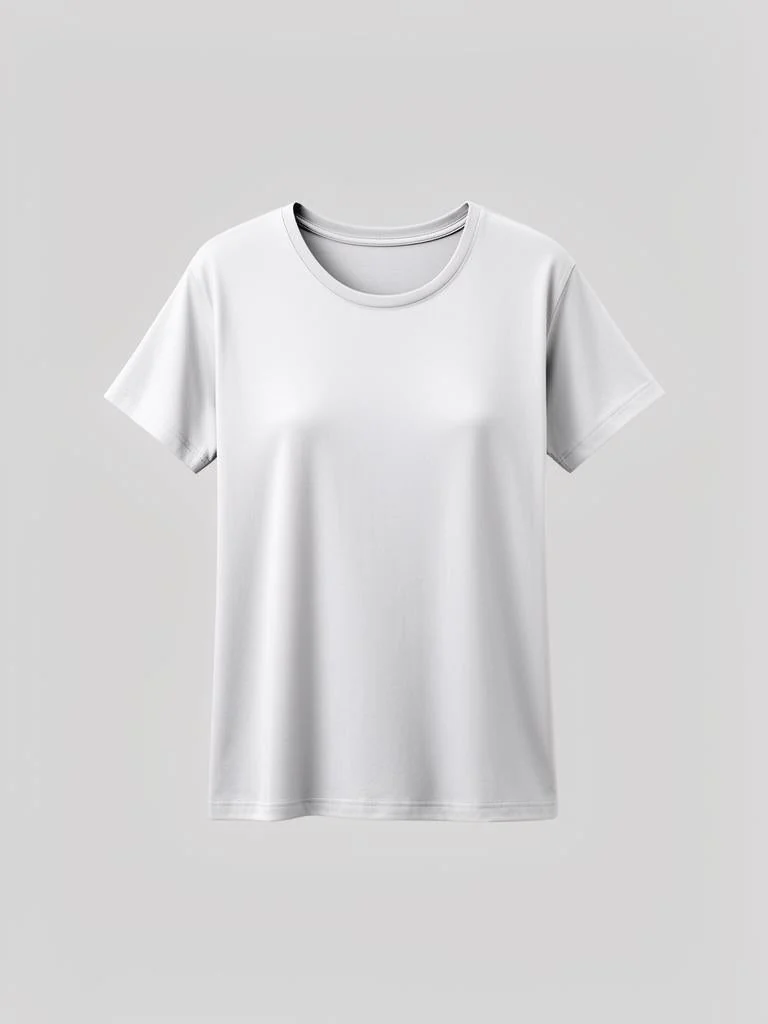 Northwind Relaxed Fit Short Sleeve T-Shirt